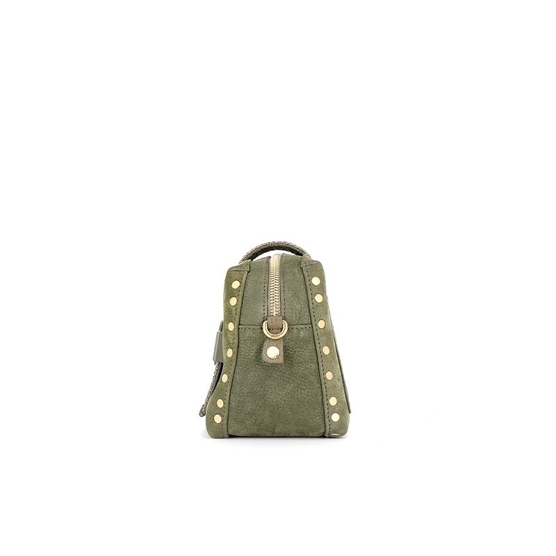 zanellato sacs nano Postina Baby Détails : Zip -Détails : Bandouliè... zanellato sacs nano Postina Baby Détails : Zip -Détails : Bandouliè...