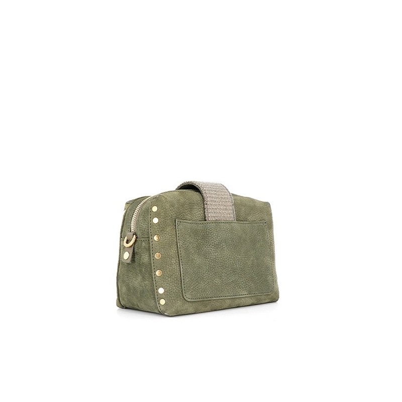 zanellato sacs nano Postina Baby Détails : Zip -Détails : Bandouliè... zanellato sacs nano Postina Baby Détails : Zip -Détails : Bandouliè...