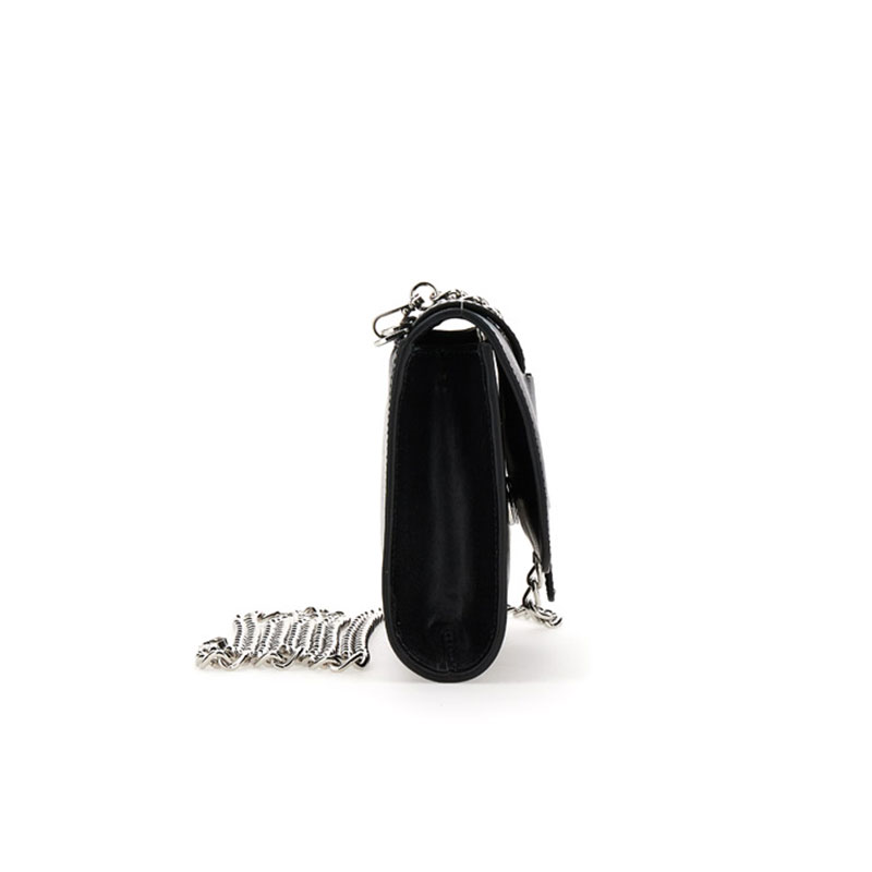 Sac Pochette Sac Pochette