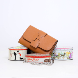 Sac Pochette