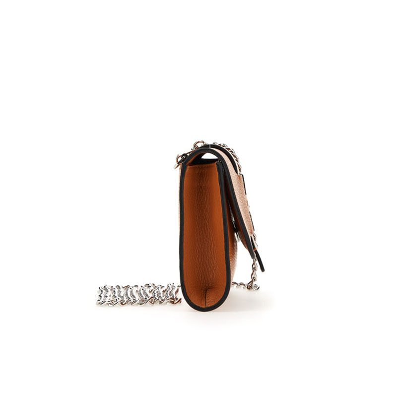 Sac Pochette Sac Pochette