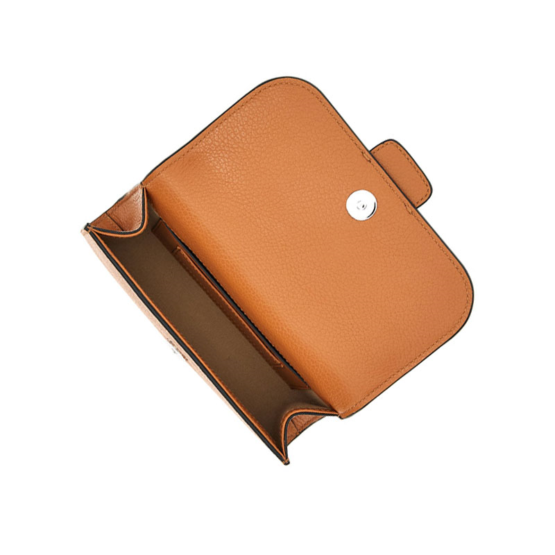 Sac Pochette Sac Pochette