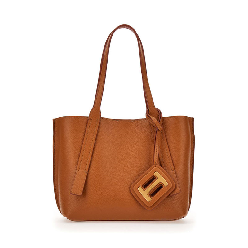 hogan sacs cabas Sac Cabas Shopping m Détails : Accessoires -Matièr...