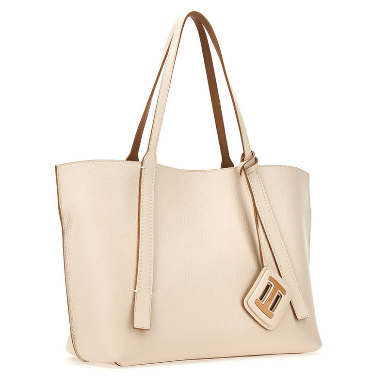 Sac Cabas Shopping m Sac Cabas Shopping m