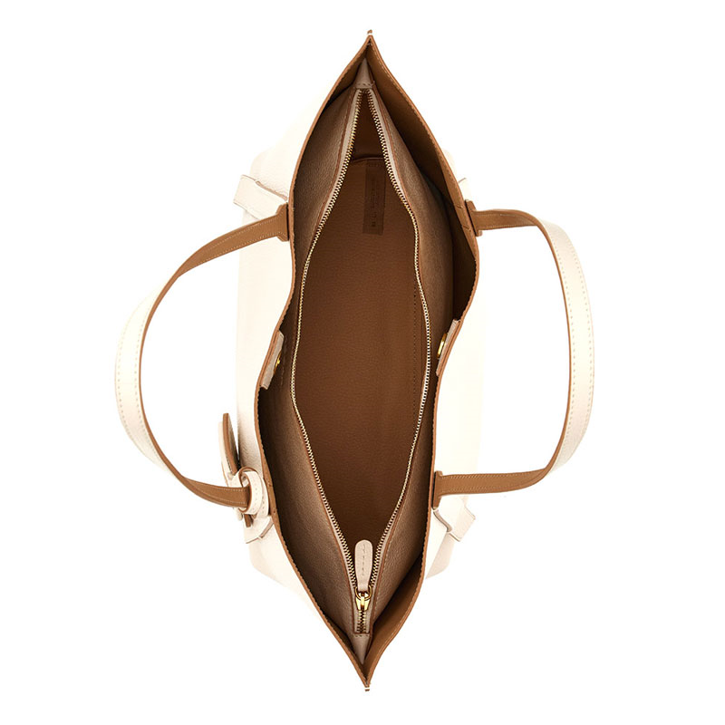 Sac Cabas Shopping m Sac Cabas Shopping m