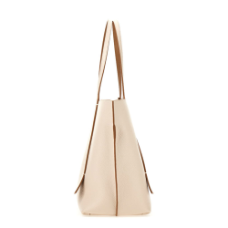 Sac Cabas Shopping m