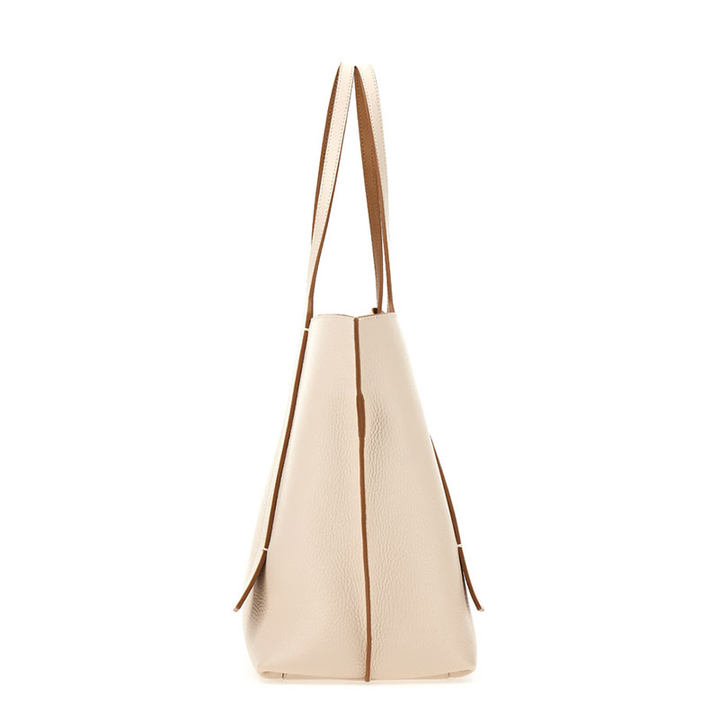 Sac Cabas Shopping m Sac Cabas Shopping m