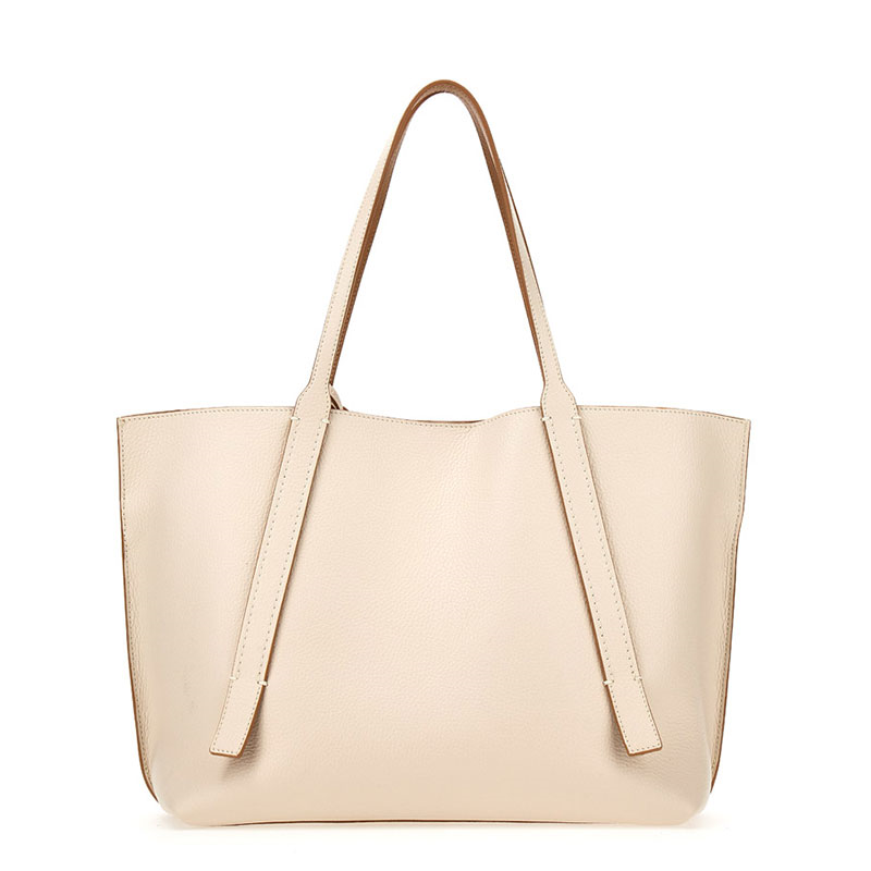 Sac Cabas Shopping m Sac Cabas Shopping m