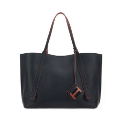 Sac Cabas Shopping m