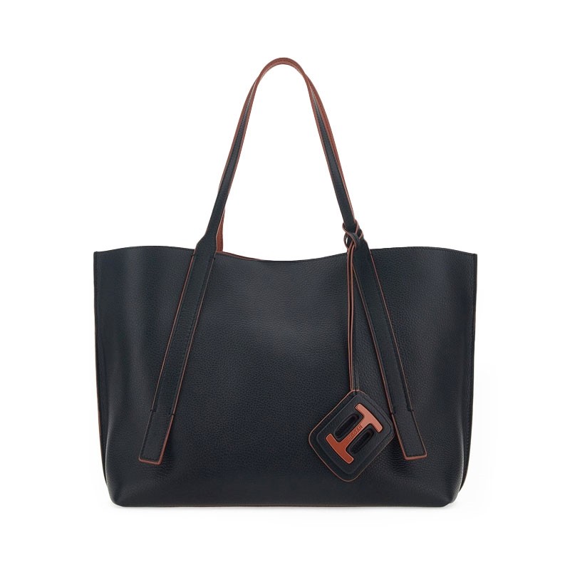 hogan sacs cabas Sac Cabas Shopping m Détails : Zip -Matières: Cuir... hogan sacs cabas Sac Cabas Shopping m Détails : Zip -Matières: Cuir...