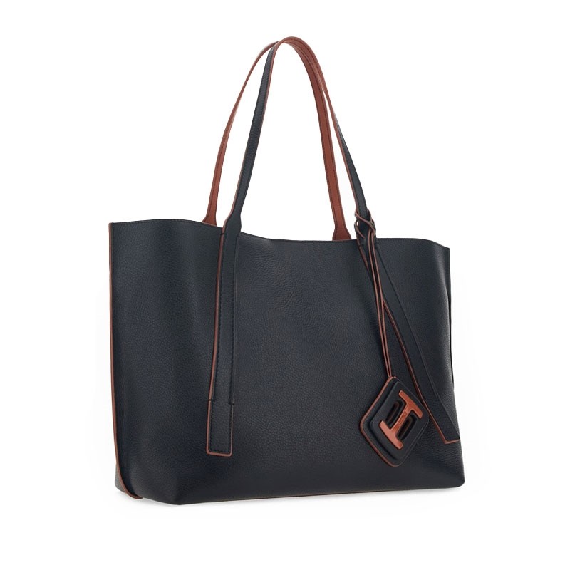 hogan sacs cabas Sac Cabas Shopping m Détails : Zip -Matières: Cuir... hogan sacs cabas Sac Cabas Shopping m Détails : Zip -Matières: Cuir...