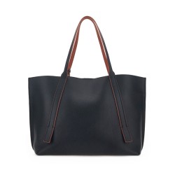 hogan sacs cabas Sac Cabas Shopping m Détails : Zip -Matières: Cuir...