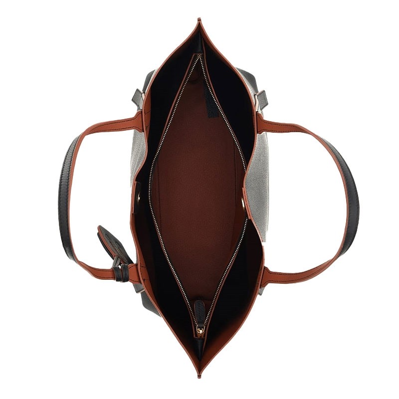 hogan sacs cabas Sac Cabas Shopping m Détails : Zip -Matières: Cuir... hogan sacs cabas Sac Cabas Shopping m Détails : Zip -Matières: Cuir...
