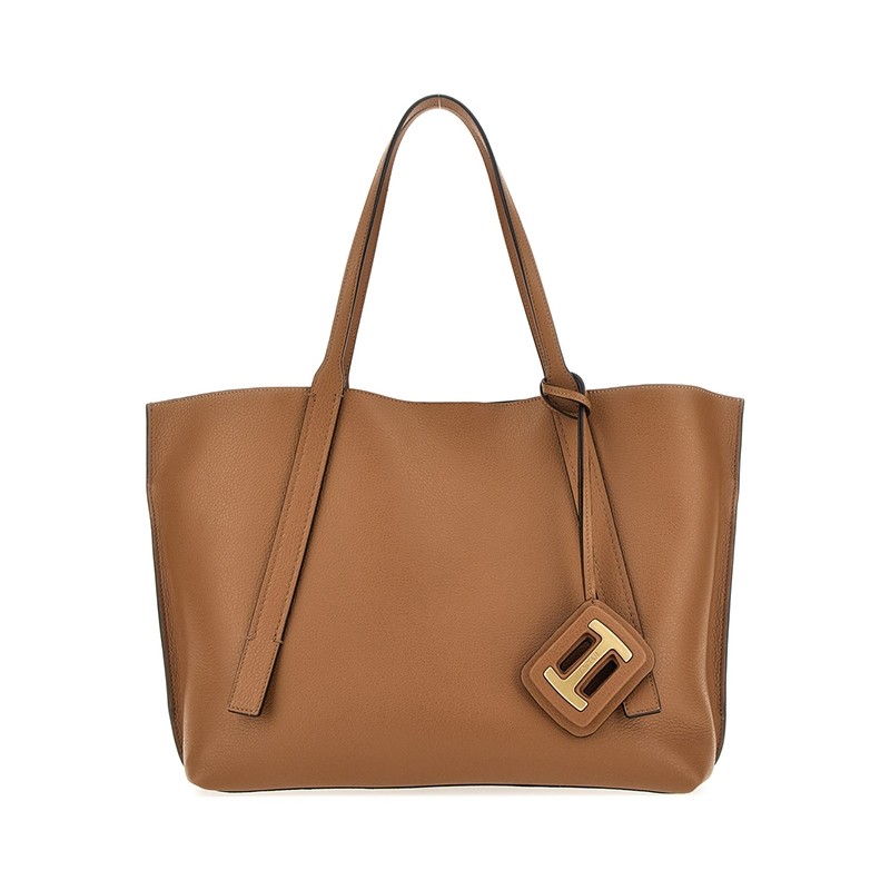hogan sacs cabas Sac Cabas Shopping m Détails : Oversize -Matières:... hogan sacs cabas Sac Cabas Shopping m Détails : Oversize -Matières:...