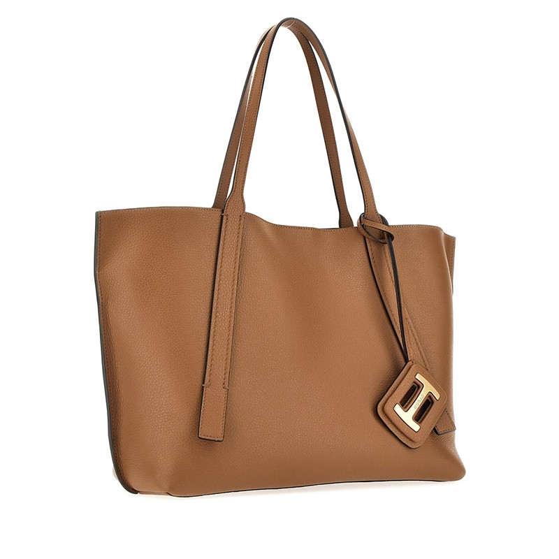 hogan sacs cabas Sac Cabas Shopping m Détails : Oversize -Matières:... hogan sacs cabas Sac Cabas Shopping m Détails : Oversize -Matières:...