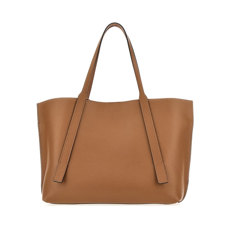 hogan sacs cabas Sac Cabas Shopping m Détails : Oversize -Matières:... hogan sacs cabas Sac Cabas Shopping m Détails : Oversize -Matières:...