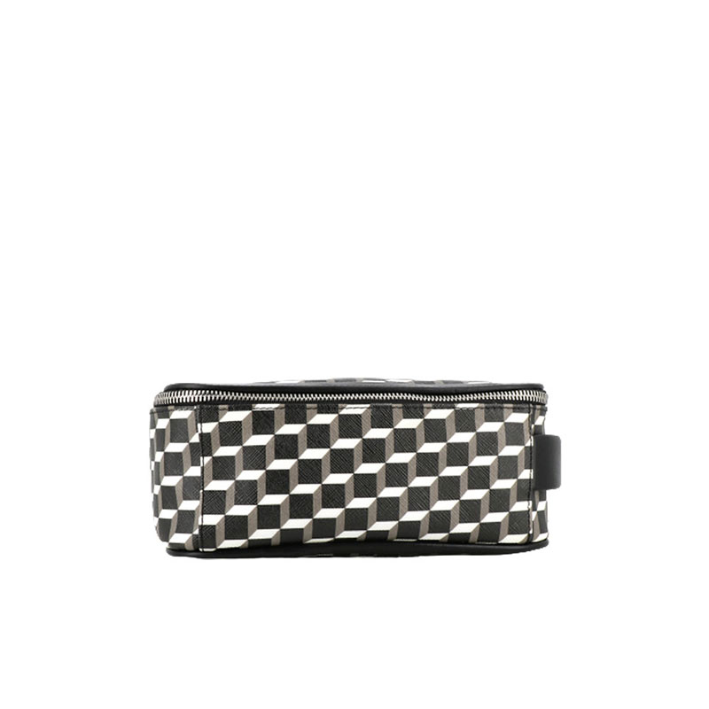 pierre hardy trousses de toilette Trousse de toilette H Détails : M... pierre hardy trousses de toilette Trousse de toilette H Détails : M...