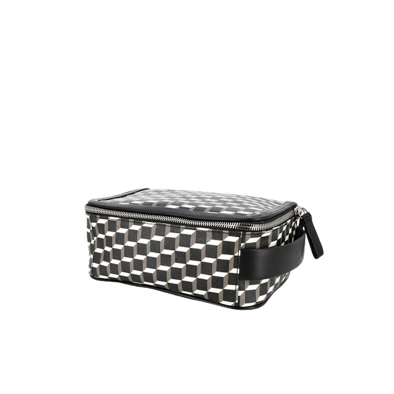 pierre hardy trousses de toilette Trousse de toilette H Détails : M... pierre hardy trousses de toilette Trousse de toilette H Détails : M...