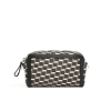 PHA CUBE BOX MAXI - TOILE ENDUIT