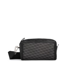 pierre hardy sacoches Cube box maxi Détails : Accessoires -Matières...