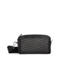 PHA CUBE BOX MAXI - TOILE ENDUIT