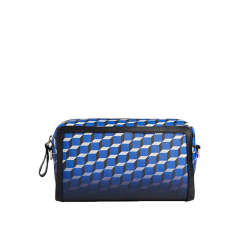 pierre hardy sacoches Cube box maxi Détails : Motifs -Détails : Zip...