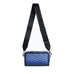 pierre hardy sacoches Cube box maxi Détails : Motifs -Détails : Zip...