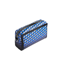 pierre hardy sacoches Cube box maxi Détails : Motifs -Détails : Zip...