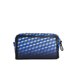pierre hardy sacoches Cube box maxi Détails : Motifs -Détails : Zip...