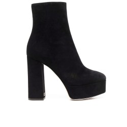 giuseppe zanotti bottines Bottines Blasvegas Détails : Zip -Détails...