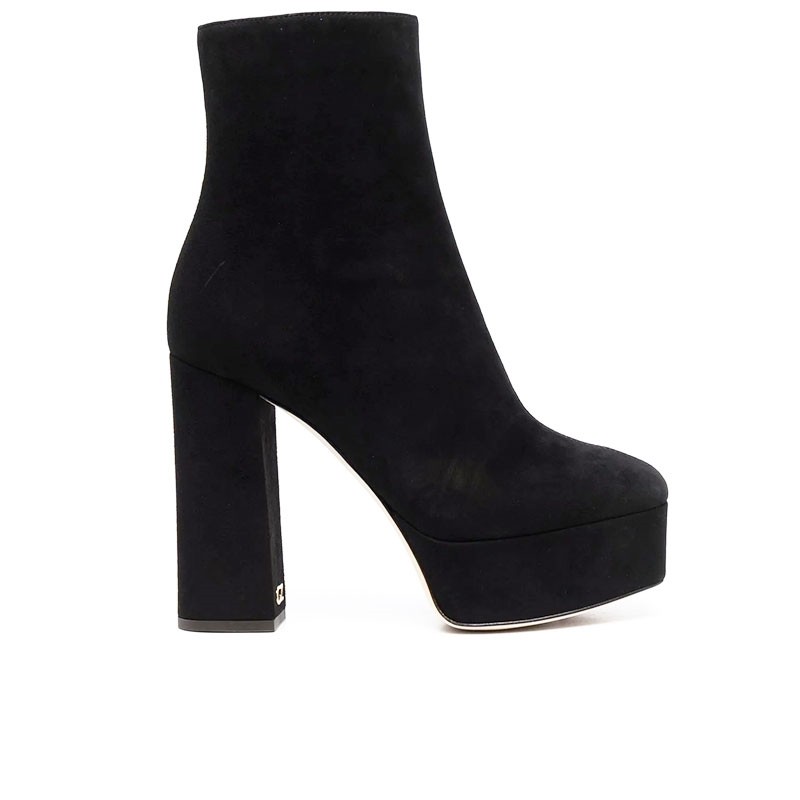 giuseppe zanotti bottines Bottines Blasvegas Détails : Zip -Détails... giuseppe zanotti bottines Bottines Blasvegas Détails : Zip -Détails...