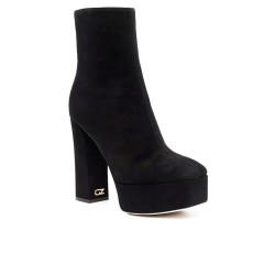 giuseppe zanotti bottines Bottines Blasvegas Détails : Zip -Détails...