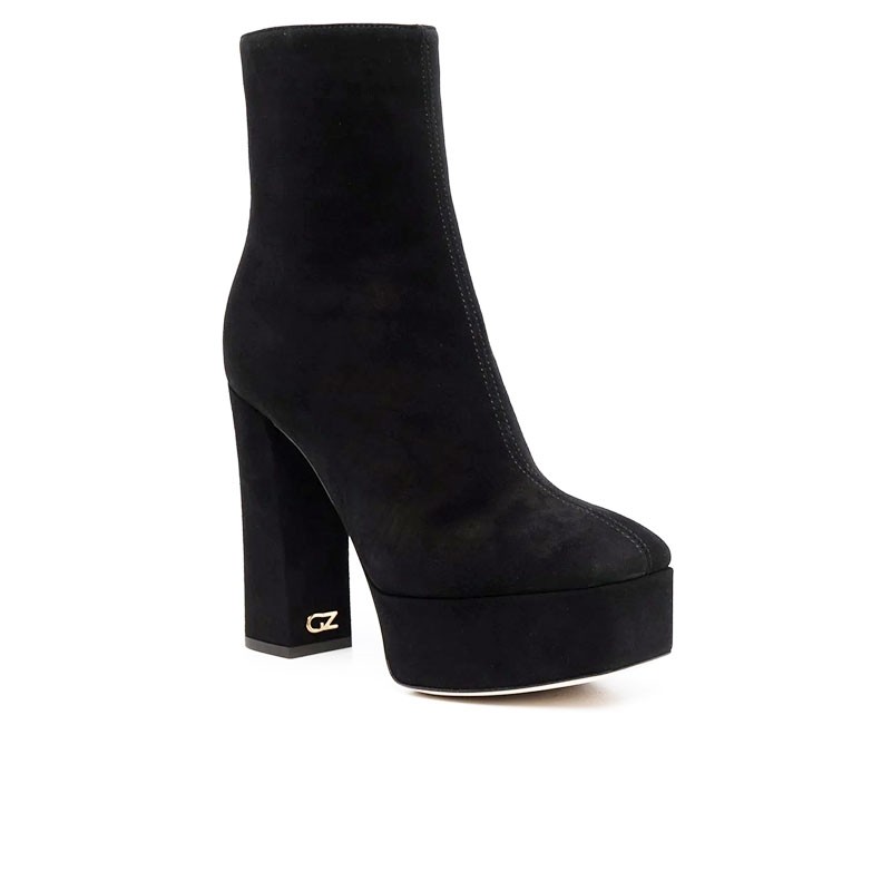 giuseppe zanotti bottines Bottines Blasvegas Détails : Zip -Détails... giuseppe zanotti bottines Bottines Blasvegas Détails : Zip -Détails...