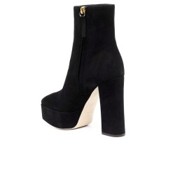 giuseppe zanotti bottines Bottines Blasvegas Détails : Zip -Détails...