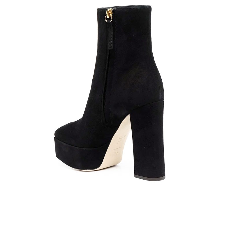giuseppe zanotti bottines Bottines Blasvegas Détails : Zip -Détails... giuseppe zanotti bottines Bottines Blasvegas Détails : Zip -Détails...