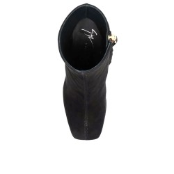 giuseppe zanotti bottines Bottines Blasvegas Détails : Zip -Détails...