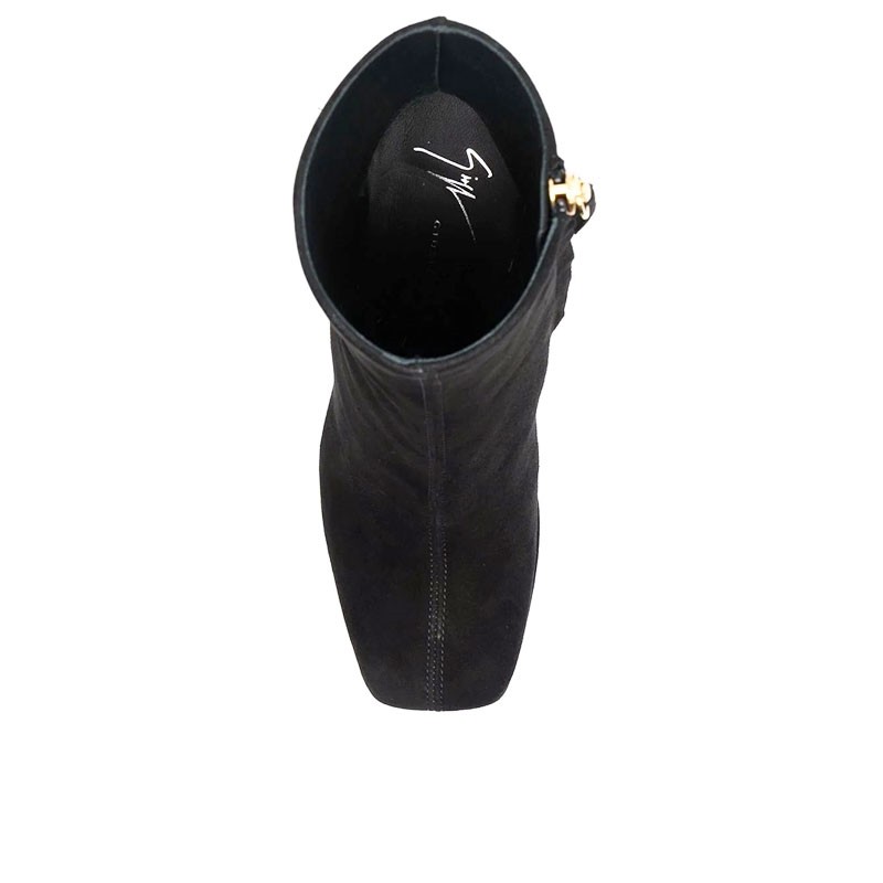 giuseppe zanotti bottines Bottines Blasvegas Détails : Zip -Détails... giuseppe zanotti bottines Bottines Blasvegas Détails : Zip -Détails...