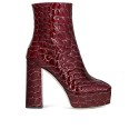 Boots Blasvegas