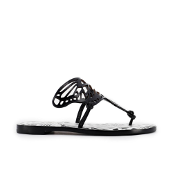 sophia webster sandales Mules Talulah Détails : Motifs -Détails : M...