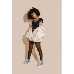 giuseppe zanotti sneakers Sneakers Blabber High Top Détails : Monta...