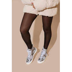 giuseppe zanotti sneakers Sneakers Blabber High Top Détails : Monta...