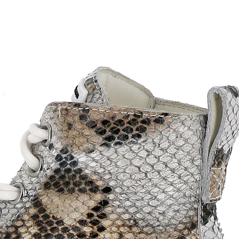 giuseppe zanotti sneakers Sneakers Blabber High Top Détails : Monta... giuseppe zanotti sneakers Sneakers Blabber High Top Détails : Monta...
