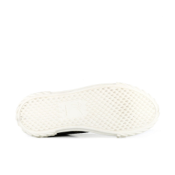 giuseppe zanotti sneakers Sneakers Blabber High Top Détails : Monta...