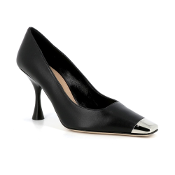 sergio rossi escarpins Escarpin Twenty Détails : Accessoires -Semel...