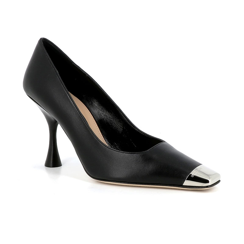 sergio rossi escarpins Escarpin Twenty Détails : Accessoires -Semel...