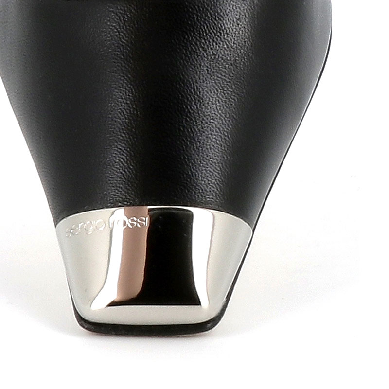 sergio rossi escarpins Escarpin Twenty Détails : Accessoires -Semel... sergio rossi escarpins Escarpin Twenty Détails : Accessoires -Semel...