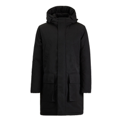 Parka