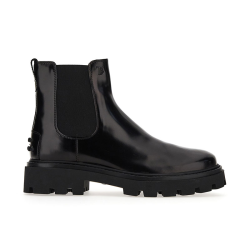 boots cdo 08j