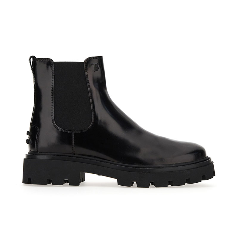 boots cdo 08j