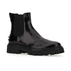 boots cdo 08j